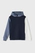 Jungen Sportjacke name it Kalpo 13204813_mik_02