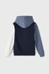 Jungen Sportjacke name it Kalpo 13204813_mik_03