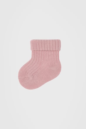 Шкарпетки для дівчаток name it Flobba