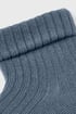 Jungen-Socken name it Lobba 13205629_pon_04