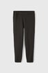 Dziecięce spodnie dresowe name it Sweat Pant 13205914_tep_01