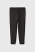 Pantaloni de trening pentru copii name it Sweat pant 13205914_tep_02