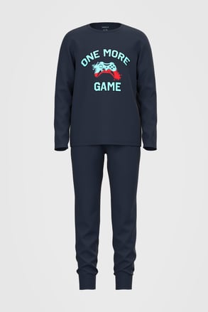 Jungen-Pyjama name it Game Jungen-Pyjama name it Game