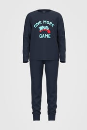 Name it Game fiú pizsama Name it Game fiú pizsama