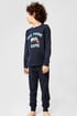 Jungen-Pyjama name it Game 13206979_pyz_03