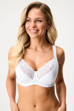 Bh Elegant Charm halfverstevigd I