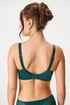 Bh Elegant Charm halfverstevigd I 13212B_Atx_111