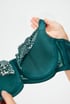 Bh Elegant Charm halfverstevigd I 13212B_Atx_113