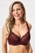 Bh Elegant Charm halfverstevigd I 13212B_Atx_118
