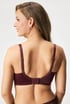 Bh Elegant Charm halfverstevigd I 13212B_Atx_119