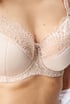 Elegant Charm I részben bélelt melltartó 13212B_Atx_128