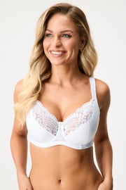 Сутиен Elegant Charm полуподплатен I