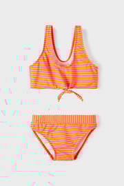 Name it Zuri lányka bikini Name it Zuri lányka bikini