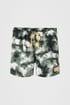 Pantaloni scurți de înot băieți name it Zimus 13213892_03