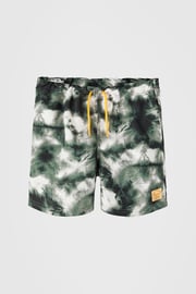 Badeshorts für Jungen name it Zimus