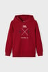 Kinder-Sweatshirt name it Leane 13214851_mik_07