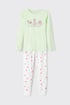 Meisjes pyjama name it Ambrosia 13215612_pyz_02