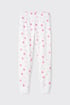 Meisjes pyjama name it Ambrosia 13215612_pyz_04