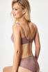 Reggiseno Elegant Charm non imbottito 13215B_100