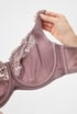 Reggiseno Elegant Charm non imbottito 13215B_102