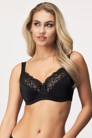 Podprsenka Elegant Charm nevystužená