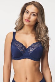 Sutien Elegant Charm neîntărit