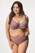 Reggiseno Elegant Charm non imbottito 13215B_31