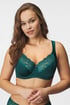 Sutien Elegant Charm neîntărit 13215B_77