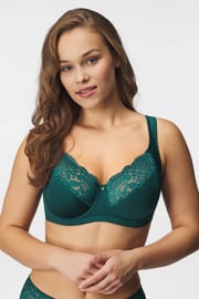 BH Elegant Charm unwattiert