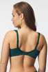 Sutien Elegant Charm neîntărit 13215B_78