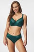 Sutien Elegant Charm neîntărit 13215B_81