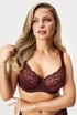 Sutien Elegant Charm neîntărit 13215B_82