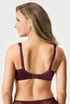 Sutien Elegant Charm neîntărit 13215B_83