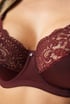 Sutien Elegant Charm neîntărit 13215B_85