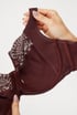 Sutien Elegant Charm neîntărit 13215B_86