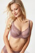 Reggiseno Elegant Charm non imbottito 13215B_98