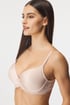 Modrček Lady Grace Double Push-Up gel 13217ATX_16