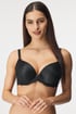Grudnjak Lady Grace Double Push-Up s gelom 13217ATX_18