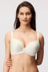 Modrček Lady Grace Double Push-Up gel 13217ATX_23