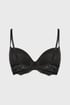 Modrček Lady Grace Double Push-Up gel 13217ATX_25