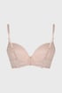 Modrček Lady Grace Double Push-Up gel 13217ATX_31