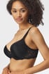 Modrček Lady Grace Double Push-Up gel 13217ATX_40