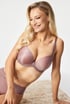 Сутиен Elegant Charm Double Push-Up гел 13217ATX_60