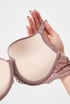 Сутиен Elegant Charm Double Push-Up гел 13217ATX_61