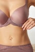 Сутиен Elegant Charm Double Push-Up гел 13217ATX_63