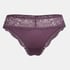 Brazyliany Spacer Violett 13220_0096_kal_02