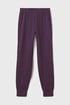 Pijama fete name it Dark flower 13221099_pyz_04