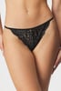 Elegant Charm tanga