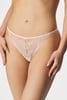 Elegant Charm tanga