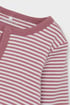 Name it Stripes babaoveráll alváshoz 13222499_pyz_06